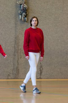 Bild 451 - U16 Deutsche Meisterschaft